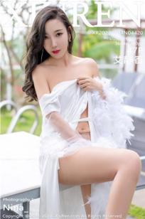 叶子媚全乳无码免费A片